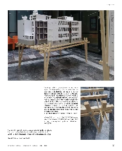 Eva Eržen, Sara Hafner, Matic Jontez, Darja Josić, Tadej Kavčič, Tadej Urh, Lena Vozlič - Brezkoridorne šole Emila Navinška